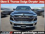New 2025 Ram 1500 Big Horn Crew Cab Pickup for sale #20252422 - photo 2