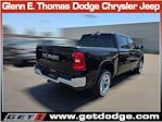 New 2025 Ram 1500 Big Horn Crew Cab Pickup for sale #20252422 - photo 4