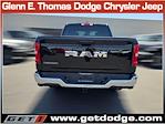 New 2025 Ram 1500 Big Horn Crew Cab Pickup for sale #20252422 - photo 5