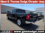 New 2025 Ram 1500 Big Horn Crew Cab Pickup for sale #20252422 - photo 6