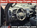 New 2025 Ram 1500 Big Horn Crew Cab Pickup for sale #20252422 - photo 8