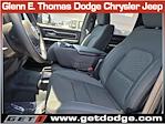 New 2025 Ram 1500 Big Horn Crew Cab Pickup for sale #20252422 - photo 9