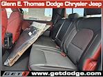 New 2025 Ram 1500 Rebel Crew Cab 4x4 Pickup for sale #20252426 - photo 12