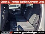 New 2025 Ram 1500 Big Horn Crew Cab Pickup for sale #20252428 - photo 11
