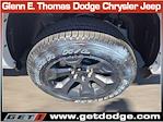 New 2025 Ram 1500 Big Horn Crew Cab Pickup for sale #20252428 - photo 12