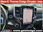 New 2025 Ram 1500 Big Horn Crew Cab 4x4 Pickup for sale #20252438 - photo 10