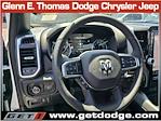 New 2025 Ram 1500 Big Horn Crew Cab 4x4 Pickup for sale #20252438 - photo 11