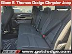 New 2025 Ram 1500 Big Horn Crew Cab 4x4 Pickup for sale #20252438 - photo 12