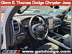 New 2025 Ram 1500 Big Horn Crew Cab 4x4 Pickup for sale #20252438 - photo 8