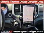 New 2025 Ram 1500 Big Horn Crew Cab 4x4 Pickup for sale #20252439 - photo 11