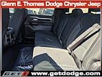 New 2025 Ram 1500 Big Horn Crew Cab 4x4 Pickup for sale #20252439 - photo 12