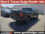 New 2025 Ram 1500 Big Horn Crew Cab 4x4 Pickup for sale #20252439 - photo 4