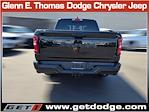 New 2025 Ram 1500 Big Horn Crew Cab 4x4 Pickup for sale #20252439 - photo 5