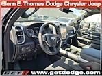 New 2025 Ram 1500 Big Horn Crew Cab 4x4 Pickup for sale #20252439 - photo 8