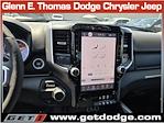 New 2025 Ram 1500 Big Horn Crew Cab Pickup for sale #20252443 - photo 10