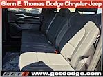 New 2025 Ram 1500 Big Horn Crew Cab Pickup for sale #20252443 - photo 12