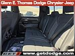 New 2025 Ram 1500 Big Horn Crew Cab Pickup for sale #20252444 - photo 12
