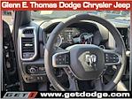 New 2025 Ram 1500 Big Horn Crew Cab Pickup for sale #20252447 - photo 11