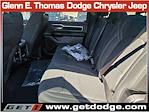 New 2025 Ram 1500 Big Horn Crew Cab Pickup for sale #20252447 - photo 12