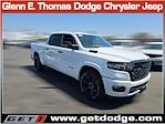 New 2025 Ram 1500 Big Horn Crew Cab Pickup for sale #20252448 - photo 1