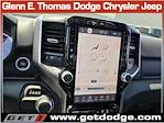 New 2025 Ram 1500 Big Horn Crew Cab Pickup for sale #20252448 - photo 10