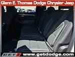 New 2025 Ram 1500 Big Horn Crew Cab Pickup for sale #20252448 - photo 12