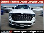 New 2025 Ram 1500 Big Horn Crew Cab Pickup for sale #20252448 - photo 2