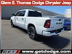 New 2025 Ram 1500 Big Horn Crew Cab Pickup for sale #20252448 - photo 6