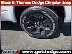 New 2025 Ram 1500 Big Horn Crew Cab Pickup for sale #20252448 - photo 7