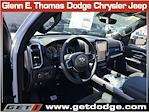 New 2025 Ram 1500 Big Horn Crew Cab Pickup for sale #20252448 - photo 8