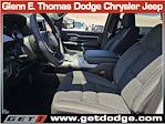 New 2025 Ram 1500 Big Horn Crew Cab Pickup for sale #20252448 - photo 9