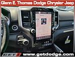 New 2025 Ram 1500 Big Horn Crew Cab 4x4 Pickup for sale #20252449 - photo 10