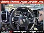 New 2025 Ram 1500 Big Horn Crew Cab 4x4 Pickup for sale #20252449 - photo 11