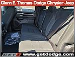 New 2025 Ram 1500 Big Horn Crew Cab 4x4 Pickup for sale #20252449 - photo 12