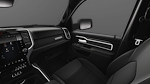 New 2025 Ram 1500 Big Horn Crew Cab 4x4 Pickup for sale #20252449 - photo 7