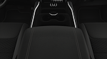 New 2025 Ram 1500 Big Horn Crew Cab Pickup for sale #20252451 - photo 4