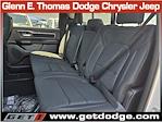 New 2025 Ram 1500 Big Horn Crew Cab 4x4 Pickup for sale #20252452 - photo 12