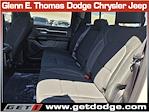 New 2025 Ram 1500 Big Horn Crew Cab Pickup for sale #20252453 - photo 12