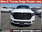 New 2025 Ram 1500 Big Horn Crew Cab Pickup for sale #20252453 - photo 2