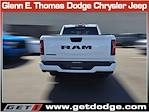 New 2025 Ram 1500 Big Horn Crew Cab Pickup for sale #20252453 - photo 5