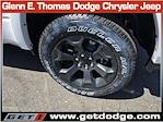 New 2025 Ram 1500 Big Horn Crew Cab Pickup for sale #20252453 - photo 7