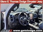 New 2025 Ram 1500 Big Horn Crew Cab Pickup for sale #20252453 - photo 8