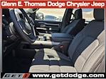 New 2025 Ram 1500 Big Horn Crew Cab Pickup for sale #20252453 - photo 9