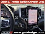 New 2025 Ram 1500 Big Horn Crew Cab 4x4 Pickup for sale #20252456 - photo 10