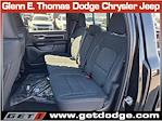 New 2025 Ram 1500 Big Horn Crew Cab Pickup for sale #20252466 - photo 11