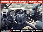 New 2025 Ram 1500 Big Horn Crew Cab Pickup for sale #20252466 - photo 12