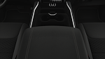 New 2025 Ram 1500 Big Horn Crew Cab Pickup for sale #20252466 - photo 4