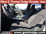 New 2025 Ram 1500 Big Horn Crew Cab 4x4 Pickup for sale #20252483 - photo 11