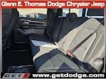 New 2025 Ram 1500 Big Horn Crew Cab 4x4 Pickup for sale #20252483 - photo 12