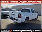 New 2025 Ram 1500 Big Horn Crew Cab 4x4 Pickup for sale #20252483 - photo 4